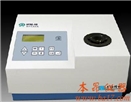 WRS－1B数字熔点仪