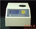 WRS-1B数字熔点仪